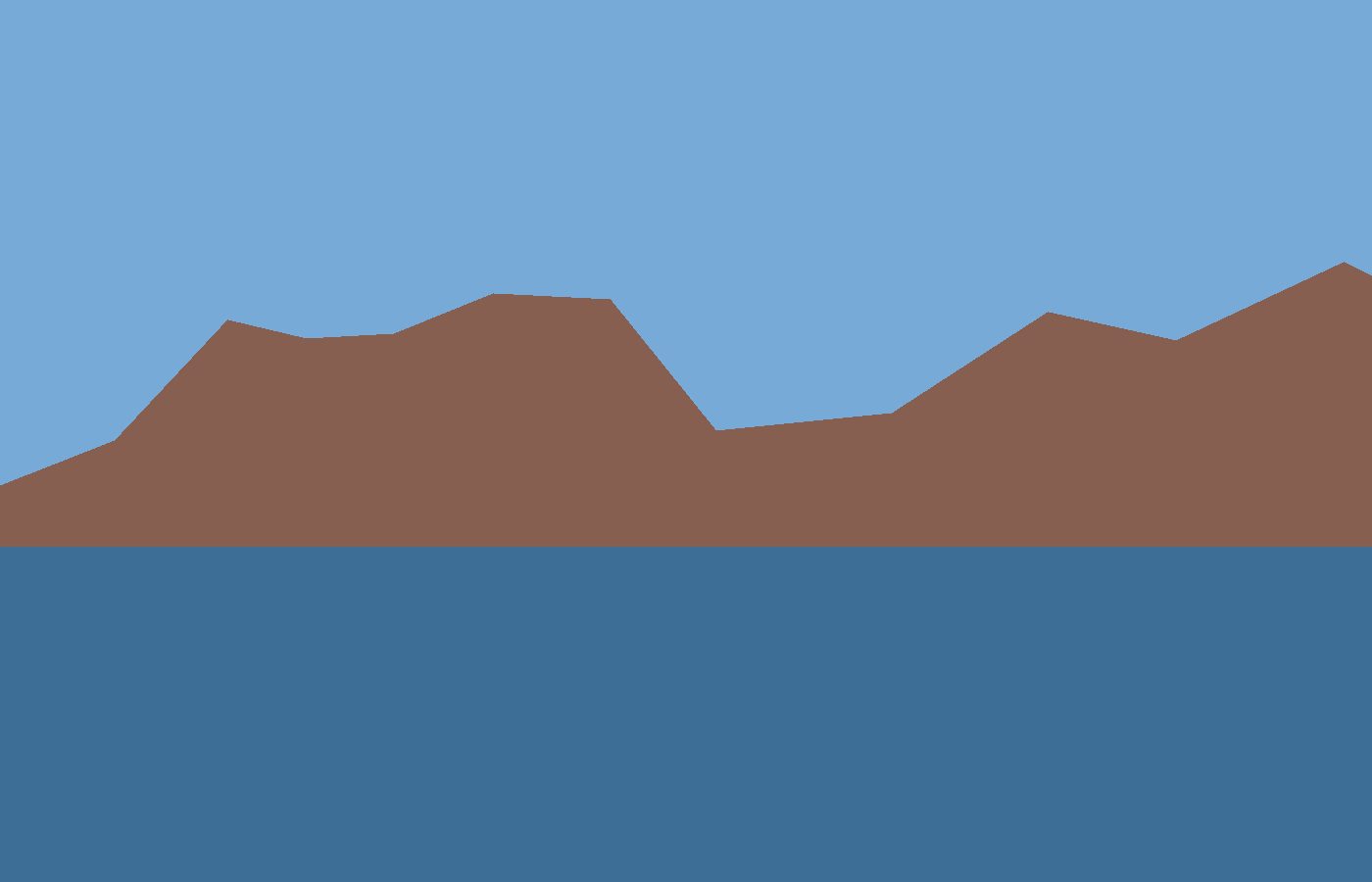Antofagasta