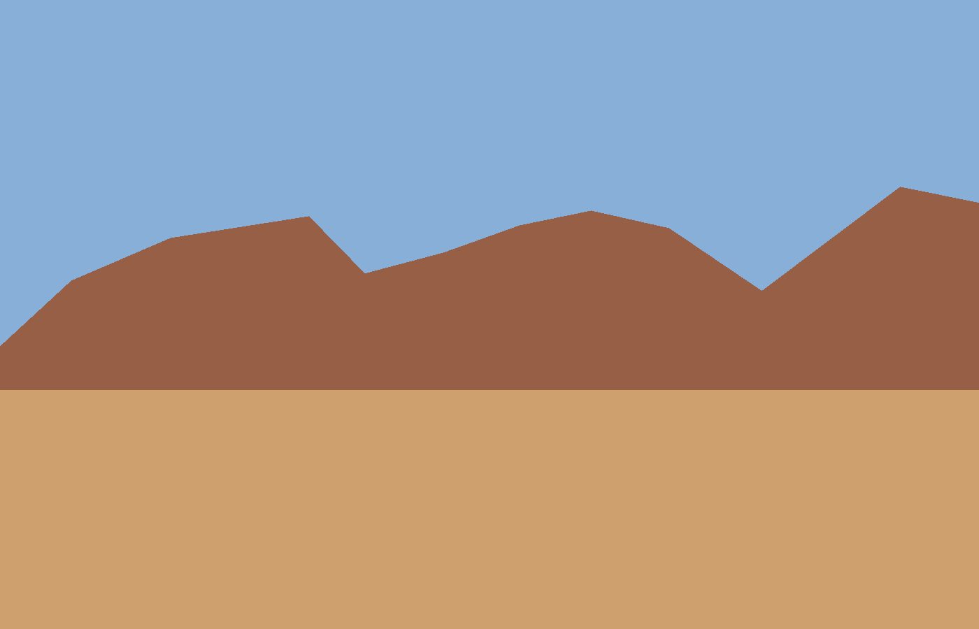 Arica y Parinacota