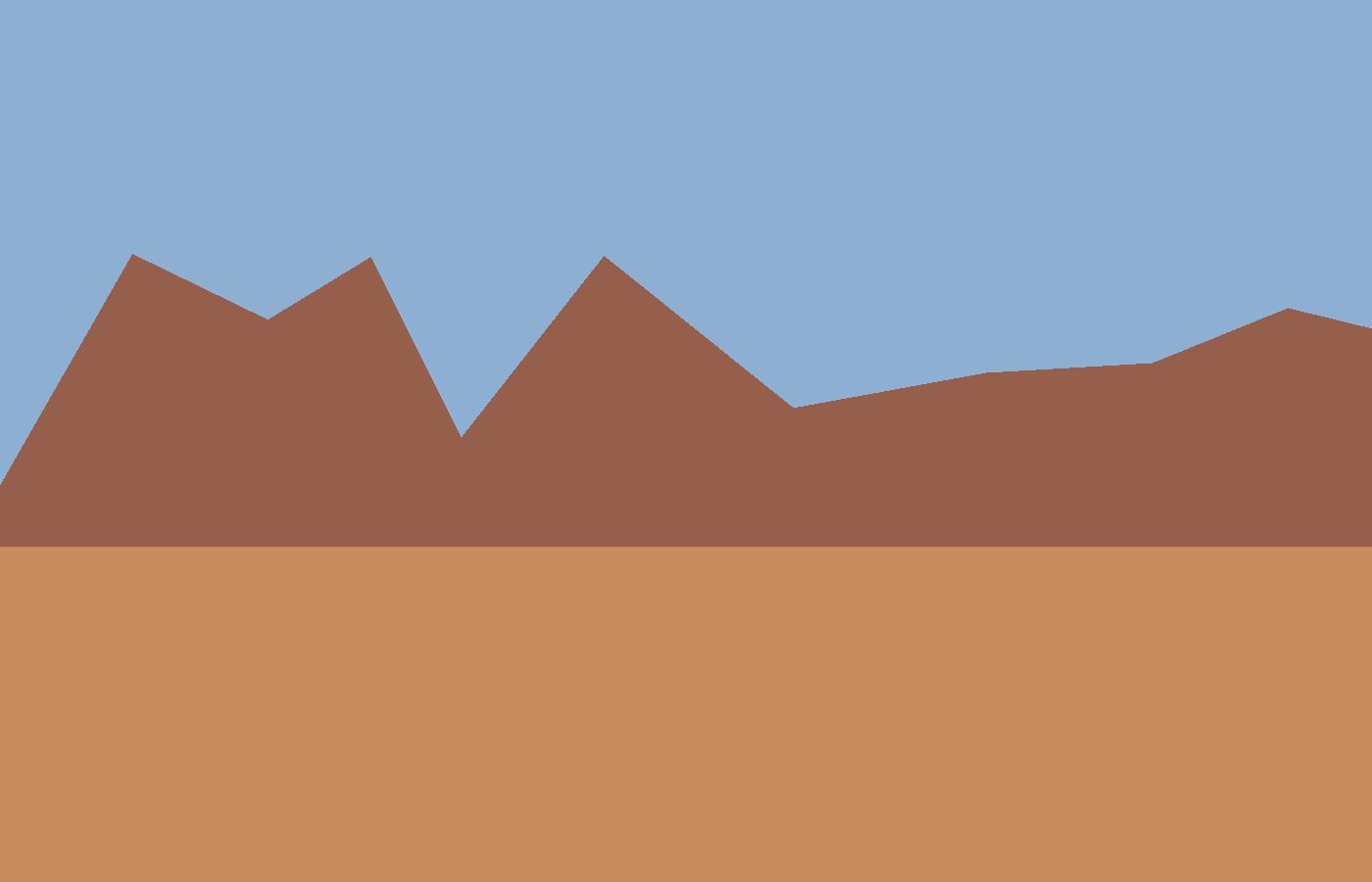 Atacama