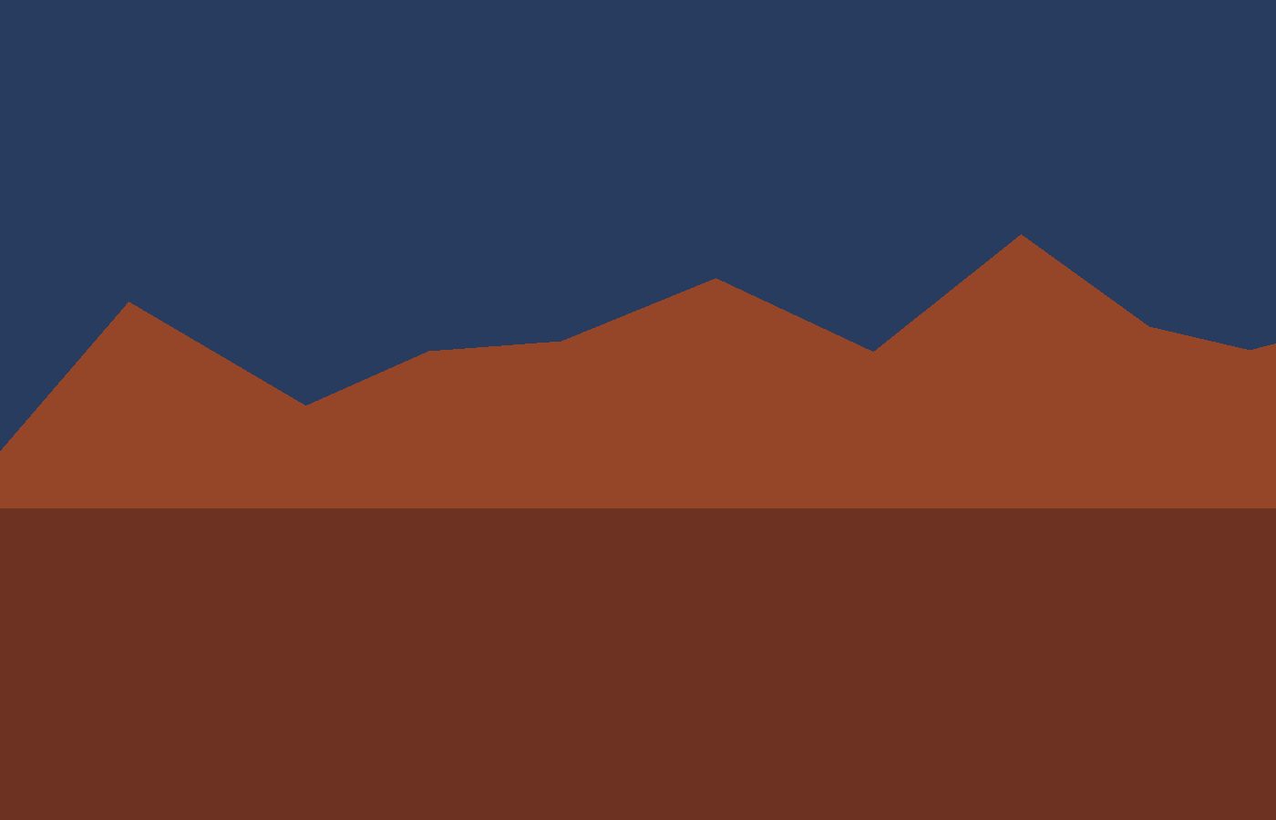 Cordillera del Norte