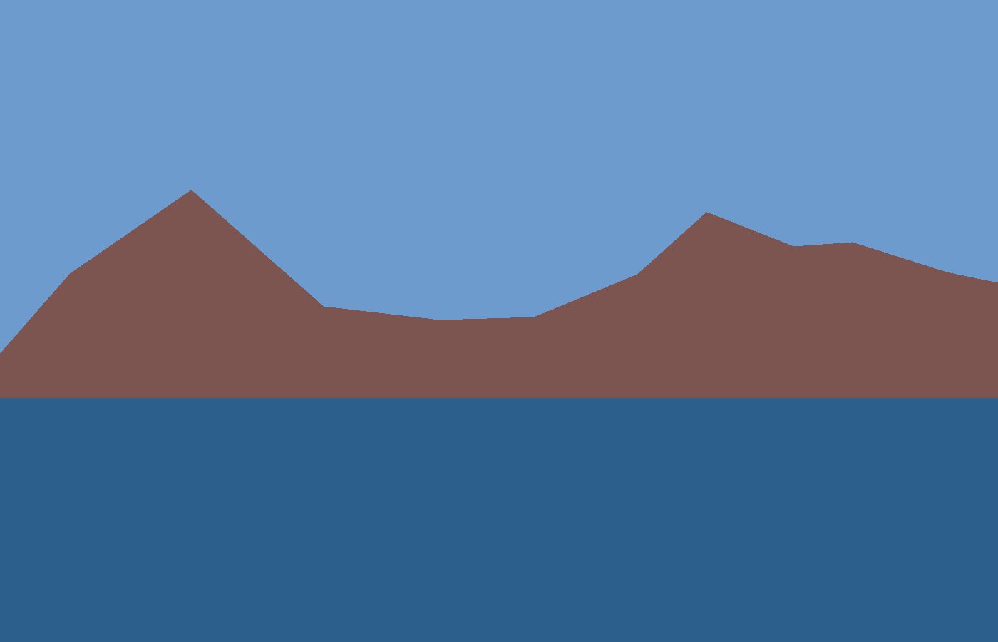 Arica y Parinacota