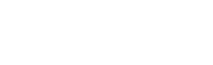 Latitud Norte_