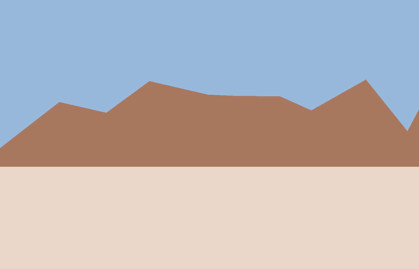 Tarapacá